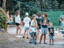 Cliquez pour découvrir toutes les photos de l'ÉTABLISSEMENT ! camping Nicoll’s Camp/Pins photo 8