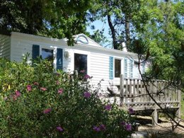 Camping Pas Cher vous présente avec son site Officiel campingpascher.fr, le Camping Des Pins - Paradis classé 4 étoiles, situé sur la commune de Soulac Sur Mer dans le département Gironde (Aquitaine) en France. Le camping Des Pins - Paradis, vous présente un hébergement de type mobil-home de 32 m² pour 4 personnes. Le camping Des Pins - Paradis vous propose du dimanche 26 avril au dimanche 03 mai 2026 pour 7 nuits à 245€. Cette location propose 18 dates différentes pour réserver votre séjour. Découvrez également les 11 autres gammes d'hébergements du camping. Les Avis clients pour le Camping Des Pins - Paradis sont excellents avec une note moyenne de 8 sur 10. Parc aquatique, Piscine chauffée, Piscine extérieure, Animations familiales, Club enfants, Aire de jeux enfants, Centre équestre, Court de tennis, Cyclisme, Jet-ski, Location de bateaux, Paddle, Ping-pong, Pétanque, Skatepark, Surf, Terrain de beach-volley, Bar, Dépôt de pain, Pizzeria, Plats à emporter, Snack/Bar, Épicerie,... En savoir plus : cliquez-ICI.