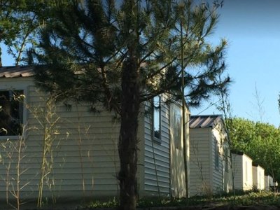 camping Mussonville photo 10