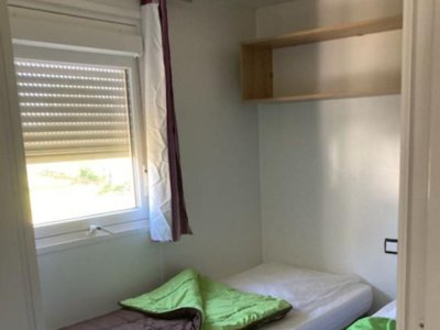 mobil-home - Mussonville photo 5