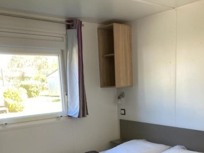 mobil-home - Mussonville photo 6