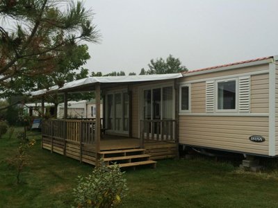 camping Mussonville photo 14