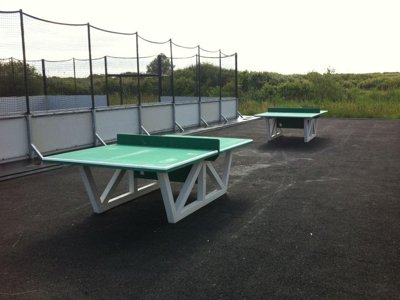 camping Mussonville photo 3