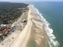 Camping Pas Cher vous présente avec son site Officiel campingpascher.fr, le Camping Mussonville classé 3 étoiles, situé sur la commune de Soulac Sur Mer dans le département Gironde (Aquitaine) en France. Le camping Mussonville vous propose un hébergement de type mobil-home de 35 m². L'établissement vous propose 4 autres types d'hébergements. Découvrez tous nos séjours à petits prix dans la commune et aux alentours de Soulac Sur Mer du département : Gironde (Aquitaine). Les Avis clients pour le Camping Mussonville sont de 7 sur 10. Aire de jeux enfants, Centre équestre, Golf, Ping-pong, Pétanque, Salle de jeux vidéo, Terrain de football, Bar, Dépôt de pain, Snack/Bar,... En savoir plus : cliquez-ICI.