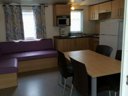 mobil-home - camping Mussonville photo 3
