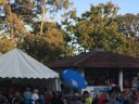 camping Mussonville photo 6