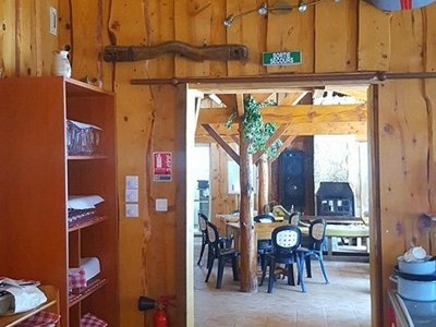 Cliquez pour découvrir toutes les photos de l'ÉTABLISSEMENT ! camping La Source photo 10