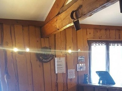 Cliquez pour découvrir toutes les photos de l'ÉTABLISSEMENT ! camping La Source photo 11