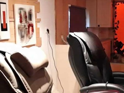 Cliquez pour découvrir toutes les photos de l'ÉTABLISSEMENT ! camping La Source photo 15