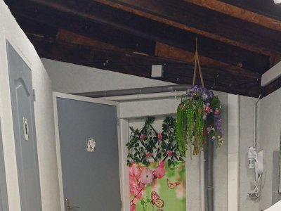 mobil-home - La Source photo 6