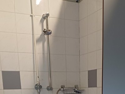 mobil-home - La Source photo 8