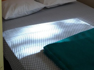 Cliquez pour découvrir toutes les photos de l'HÉBERGEMENT ! mobil-home - La Source photo 4