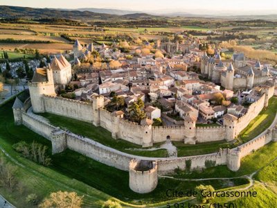 Cliquez pour découvrir toutes les photos de l'ÉTABLISSEMENT ! camping La Source photo 20