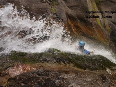 Cliquez pour découvrir toutes les photos de l'ÉTABLISSEMENT ! camping La Source photo 27