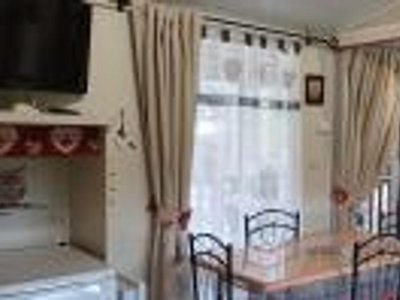 mobil-home - La Source photo 2
