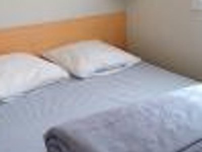 mobil-home - La Source photo 3