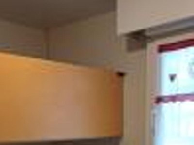 mobil-home - La Source photo 4