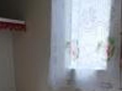 mobil-home - La Source photo 6