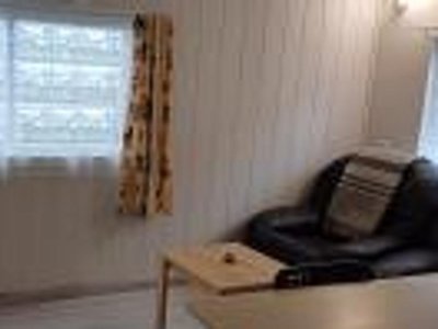Cliquez pour découvrir toutes les photos de l'HÉBERGEMENT ! mobil-home - La Source photo 2