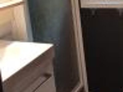 Cliquez pour découvrir toutes les photos de l'HÉBERGEMENT ! mobil-home - La Source photo 4