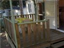 mobil-home - camping La Source photo 2