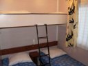 mobil-home - camping La Source photo 7