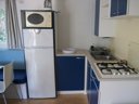mobil-home - camping La Source photo 7