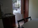 mobil-home - camping La Source photo 3