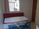 mobil-home - camping La Source photo 4