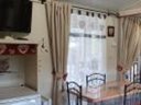 mobil-home - camping La Source photo 2