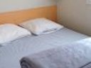 mobil-home - camping La Source photo 3