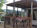 mobil-home - camping La Source photo 7