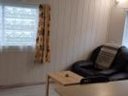 Cliquez pour découvrir toutes les photos de l'HÉBERGEMENT ! mobil-home - camping La Source photo 2