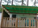 Cliquez pour découvrir toutes les photos de l'HÉBERGEMENT ! mobil-home - camping La Source photo 6