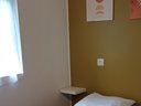 Cliquez pour découvrir toutes les photos de l'HÉBERGEMENT ! mobil-home - camping La Source photo 8
