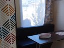 Cliquez pour découvrir toutes les photos de l'HÉBERGEMENT ! mobil-home - camping La Source photo 1