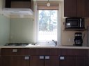 Cliquez pour découvrir toutes les photos de l'HÉBERGEMENT ! mobil-home - camping La Source photo 2