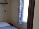 Cliquez pour découvrir toutes les photos de l'HÉBERGEMENT ! mobil-home - camping La Source photo 3