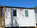 Cliquez pour découvrir toutes les photos de l'HÉBERGEMENT ! mobil-home - camping La Source photo 7