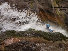 Camping Pas Cher vous présente avec son site Officiel campingpascher.fr, le Camping La Source classé 3 étoiles, situé sur la commune de Sournia dans le département Pyrénées-orientales (Languedoc Roussillon) en France. Le camping La Source, vous présente un hébergement de type mobil-home de 26 m² et télévision. Le camping La Source vous propose du lundi 05 janvier au lundi 12 janvier 2026 pour 7 nuits à 320€. Cette location propose 228 dates différentes pour réserver votre séjour. Découvrez également les 14 autres gammes d'hébergements du camping. Les Avis clients pour le Camping La Source sont excellents avec une note moyenne de 8 sur 10. LacMer, Piscine chauffée, Piscine extérieure, Animations familiales, Aire de jeux enfants, Baby-foot, Canoë-kayak, Centre équestre, Cyclisme, Parcours sportif, Ping-pong, Pétanque, Randonnée, Structure gonflable enfants, Terrain multisports, Trampoline, Bar, Boulangerie, Plats à emporter, Snack/Bar, Épicerie,... En savoir plus : cliquez-ICI.