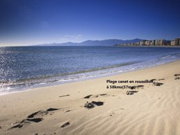 Camping Pas Cher vous présente avec son site Officiel campingpascher.fr, le Camping La Source classé 3 étoiles, situé sur la commune de Sournia dans le département Pyrénées-orientales (Languedoc Roussillon) en France. Le camping La Source, vous présente un hébergement de type mobil-home de 26 m² pour 4 personnes. Le camping La Source vous propose du mercredi 07 janvier au mercredi 14 janvier 2026 pour 7 nuits à 320€. Cette location propose 125 dates différentes pour réserver votre séjour. Découvrez également les 14 autres gammes d'hébergements du camping. Les Avis clients pour le Camping La Source sont excellents avec une note moyenne de 8 sur 10. LacMer, Piscine chauffée, Piscine extérieure, Animations familiales, Aire de jeux enfants, Baby-foot, Canoë-kayak, Centre équestre, Cyclisme, Parcours sportif, Ping-pong, Pétanque, Randonnée, Structure gonflable enfants, Terrain multisports, Trampoline, Bar, Boulangerie, Plats à emporter, Snack/Bar, Épicerie,... En savoir plus : cliquez-ICI.