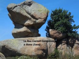 Camping Pas Cher vous présente avec son site Officiel campingpascher.fr, le Camping La Source classé 3 étoiles, situé sur la commune de Sournia dans le département Pyrénées-orientales (Languedoc Roussillon) en France. Le camping La Source, vous présente un hébergement de type mobil-home de 39 m² et télévision. Le camping La Source vous propose du jeudi 18 décembre au jeudi 25 décembre 2025 pour 7 nuits à 347€. Cette location propose 232 dates différentes pour réserver votre séjour. Découvrez également les 14 autres gammes d'hébergements du camping. Les Avis clients pour le Camping La Source sont excellents avec une note moyenne de 8 sur 10. LacMer, Piscine chauffée, Piscine extérieure, Animations familiales, Aire de jeux enfants, Baby-foot, Canoë-kayak, Centre équestre, Cyclisme, Parcours sportif, Ping-pong, Pétanque, Randonnée, Structure gonflable enfants, Terrain multisports, Trampoline, Bar, Boulangerie, Plats à emporter, Snack/Bar, Épicerie,... En savoir plus : cliquez-ICI.
