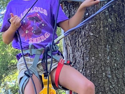 Cliquez pour découvrir toutes les photos de l'ÉTABLISSEMENT ! camping Maeva Escapade Les Trois Sources photo 13