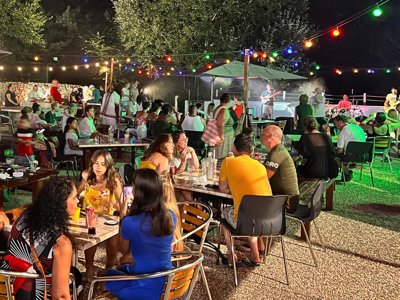 Cliquez pour découvrir toutes les photos de l'ÉTABLISSEMENT ! camping Maeva Escapade Les Trois Sources photo 22