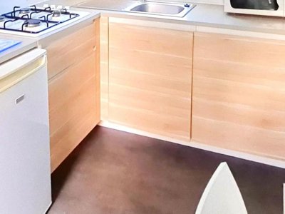 Cliquez pour découvrir toutes les photos de l'HÉBERGEMENT ! mobil-home - Les Trois Sources photo 4