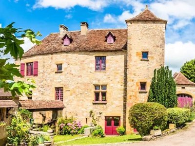 Cliquez pour découvrir toutes les photos de l'ÉTABLISSEMENT ! camping Maeva Escapade Les Trois Sources photo 26