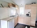Cliquez pour découvrir toutes les photos de l'HÉBERGEMENT ! mobil-home - camping Les Trois Sources photo 3