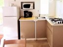 Cliquez pour découvrir toutes les photos de l'HÉBERGEMENT ! mobil-home - camping Les Trois Sources photo 3