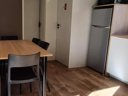 Cliquez pour découvrir toutes les photos de l'HÉBERGEMENT ! mobil-home - camping Les Trois Sources photo 7