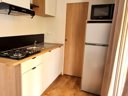 mobil-home - camping Maeva Escapade Les Trois Sources photo 3